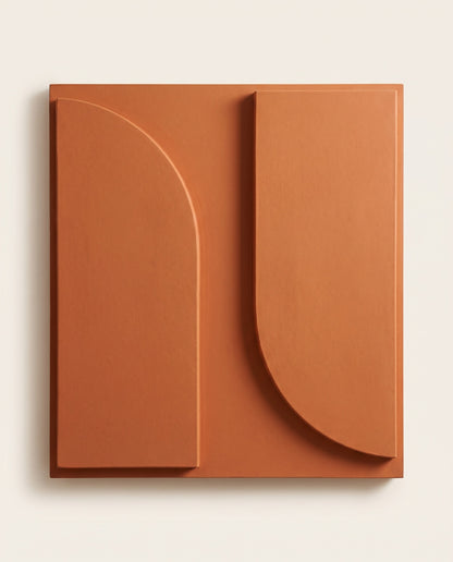 50x70 Intus Tablo