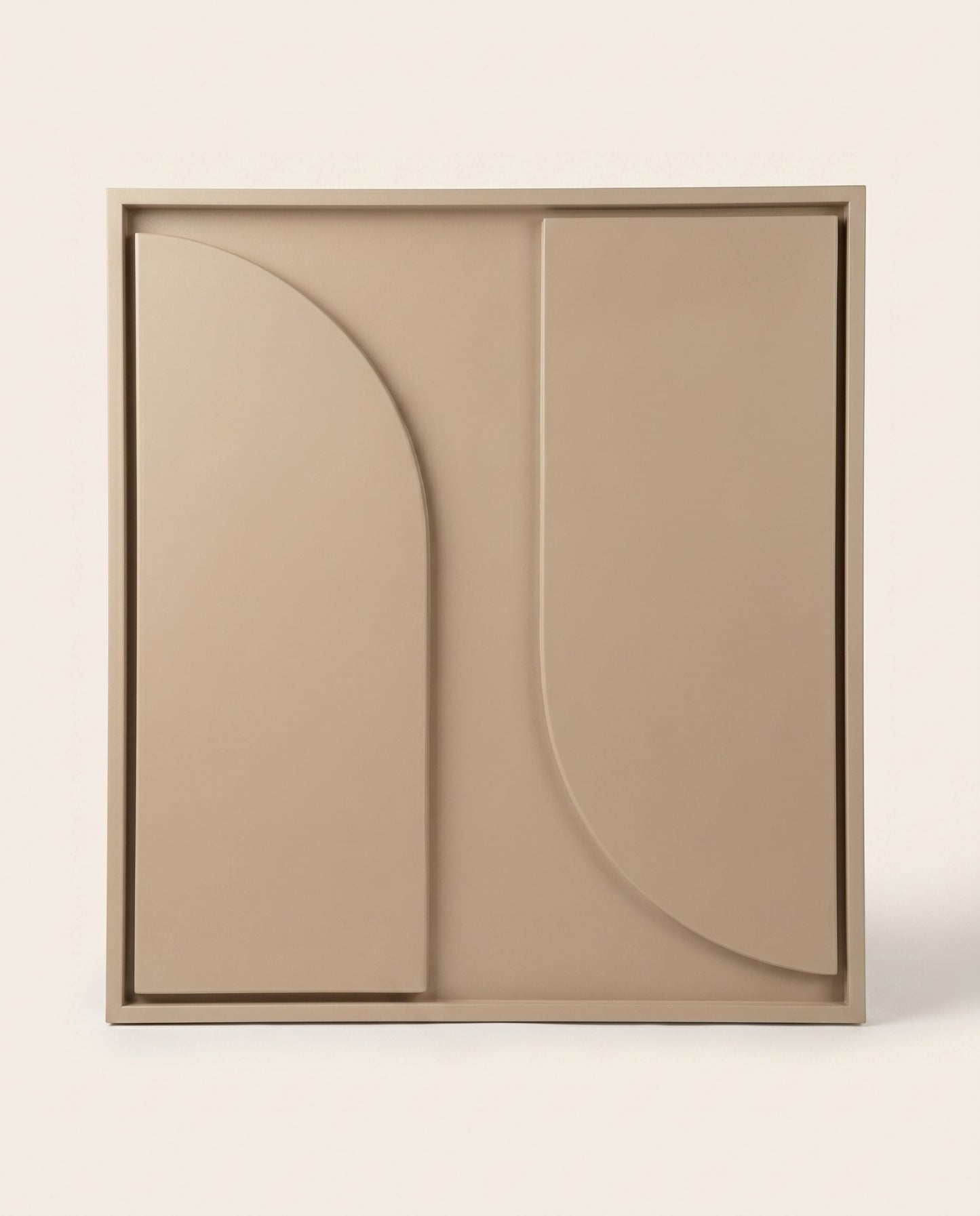 50x70 Intus Tablo