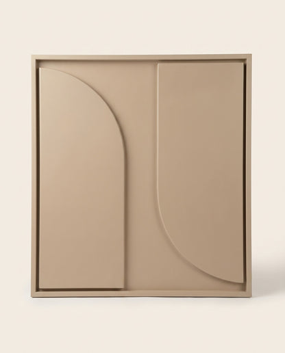 50x70 Intus Tablo