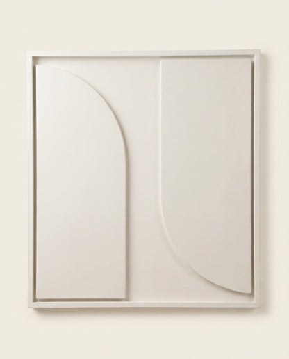 50x70 Intus Tablo