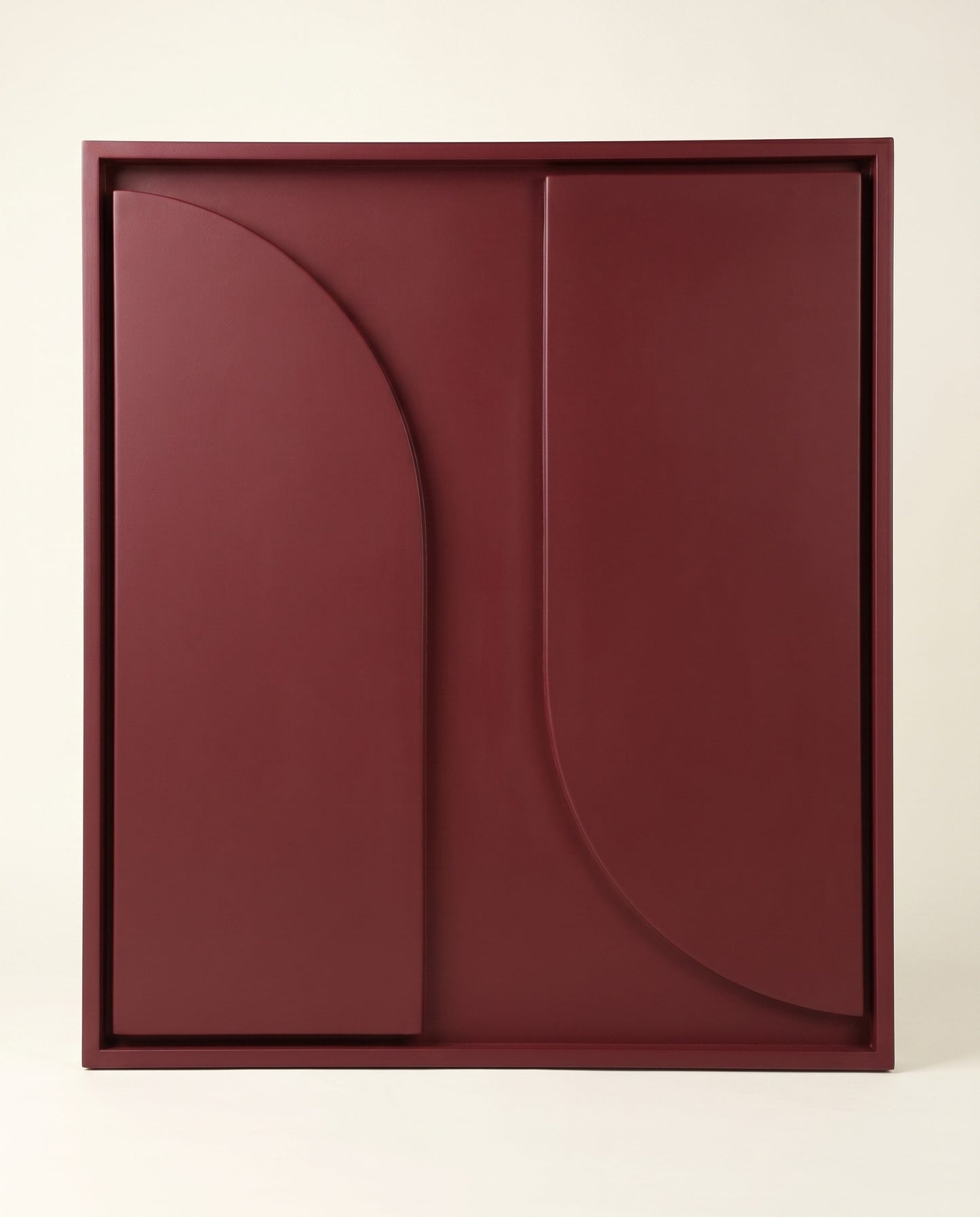 50x70 Intus Tablo