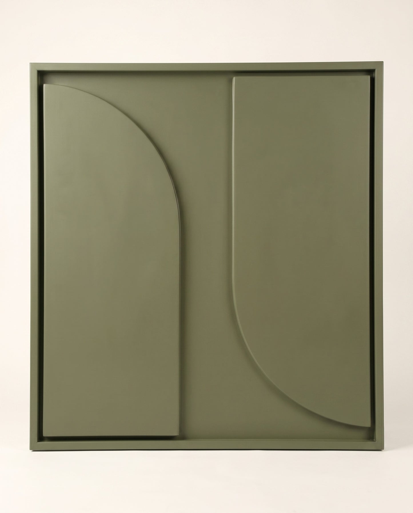 50x70 Intus Tablo