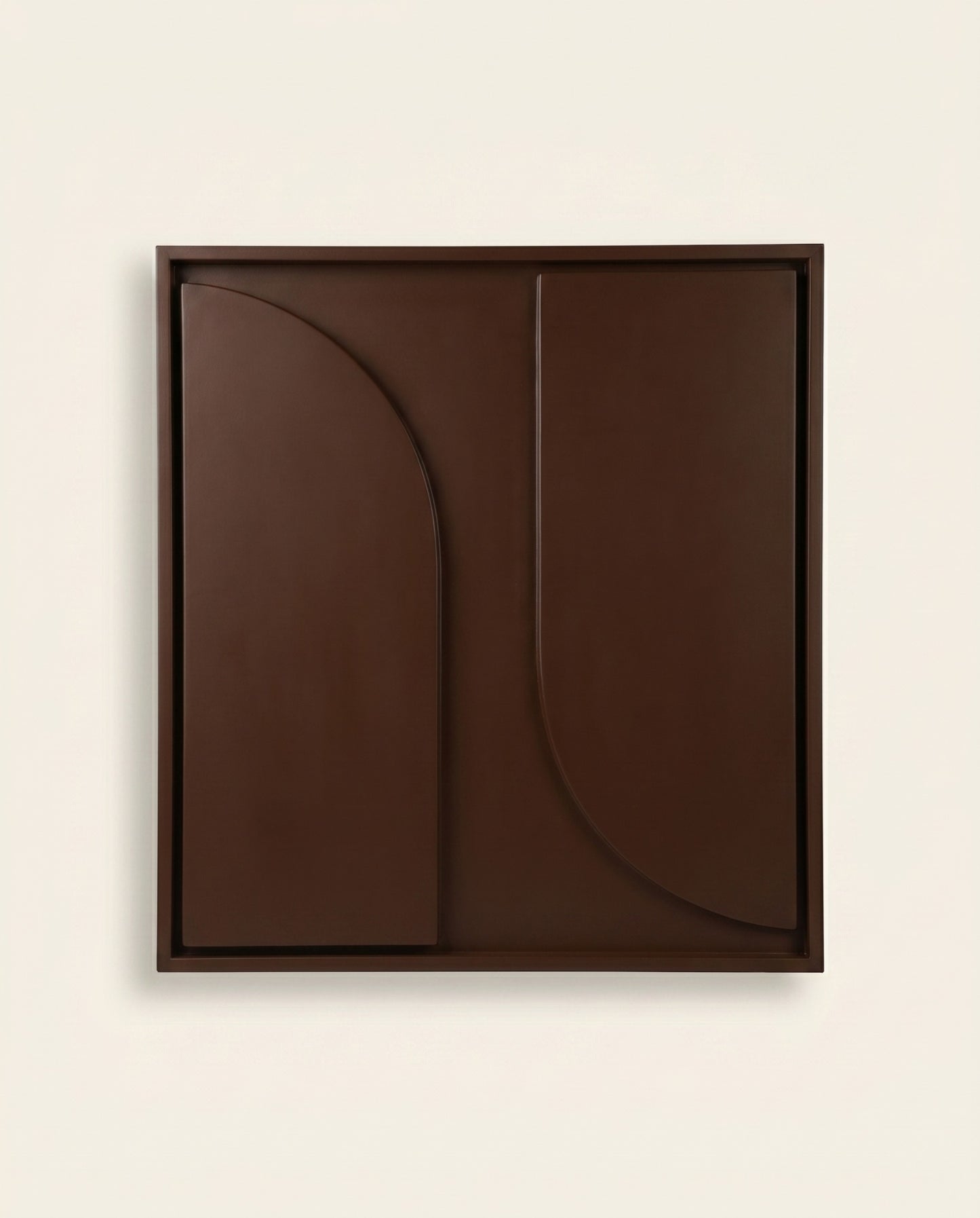 50x70 Intus Tablo