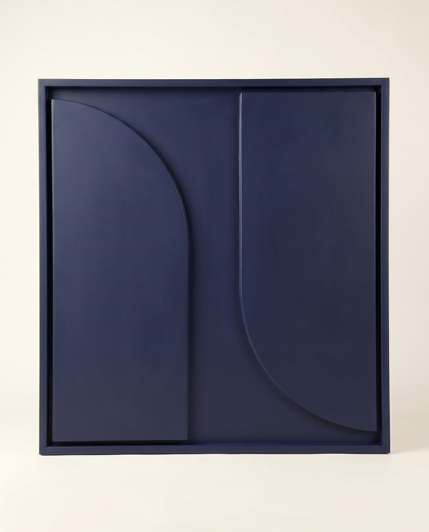 50x70 Intus Tablo