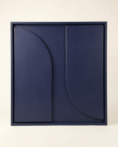50x70 Intus Tablo