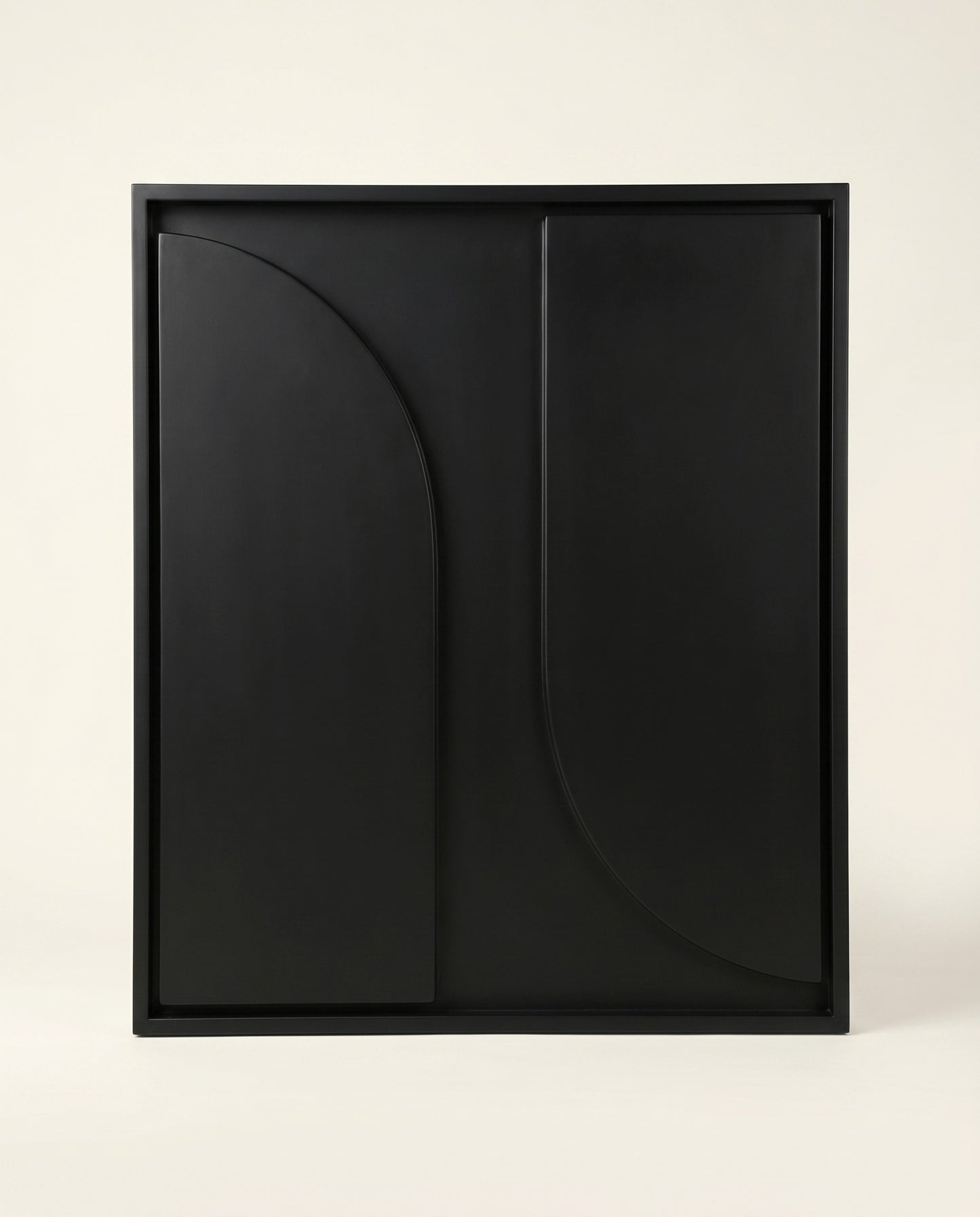 50x70 Intus Tablo