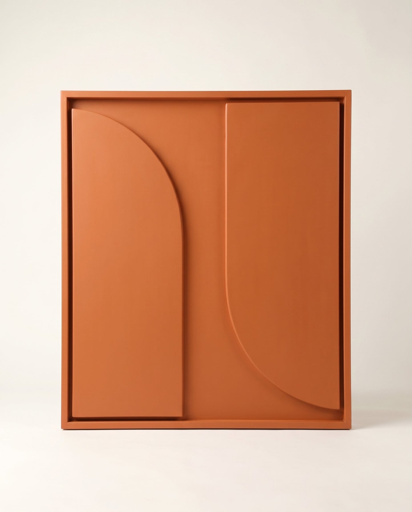 50x70 Intus Tablo
