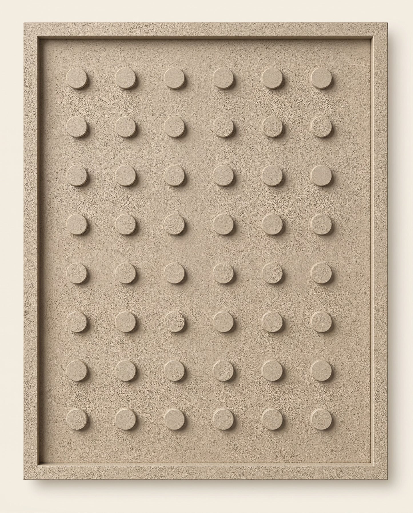 LEGO MODEL