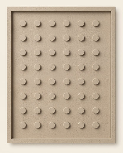 LEGO MODEL