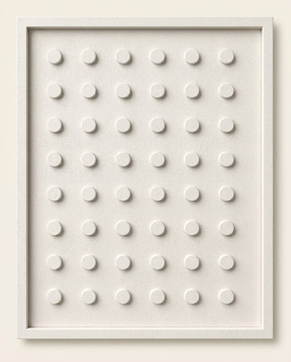 LEGO MODEL