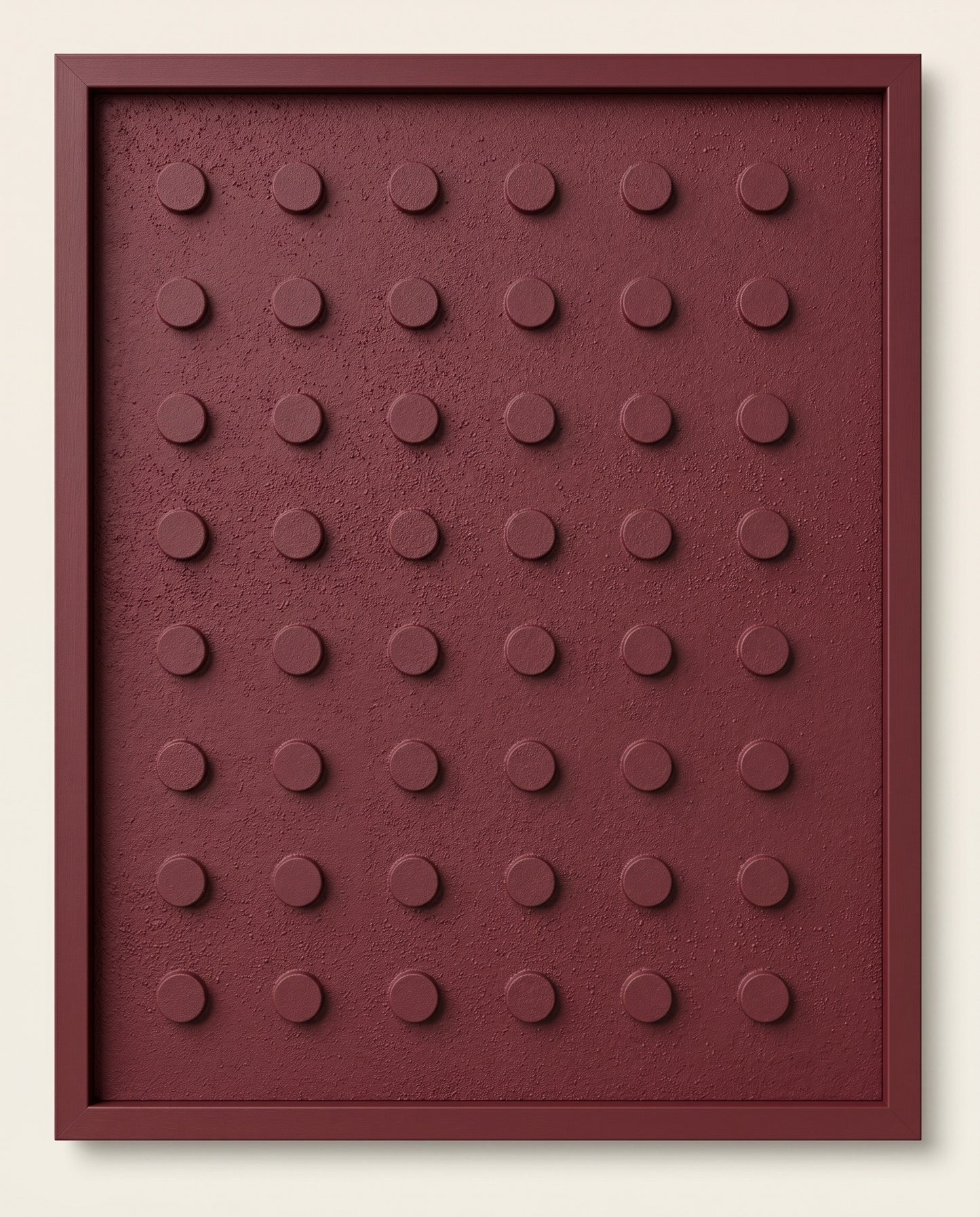 LEGO MODEL