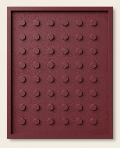 LEGO MODEL