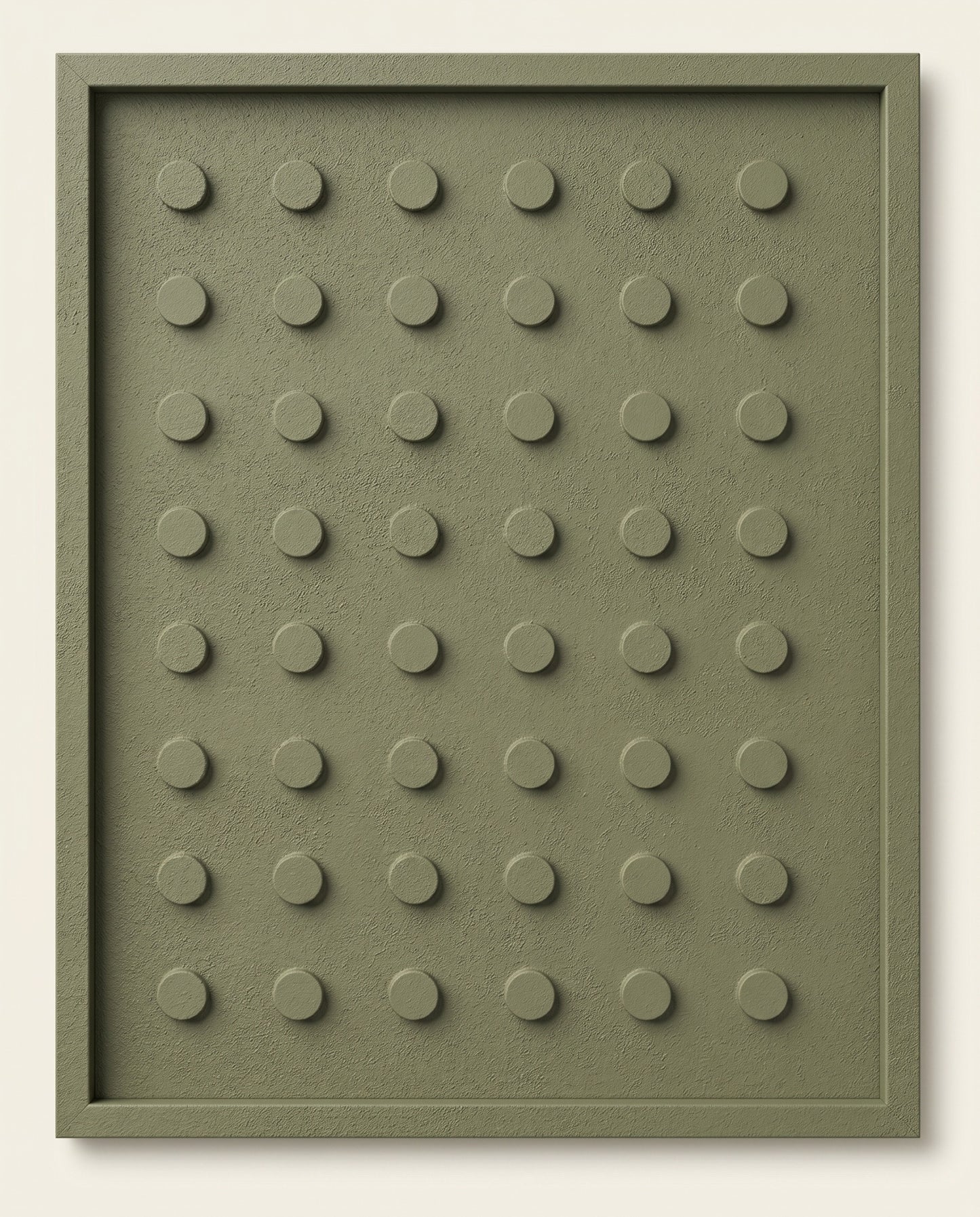 LEGO MODEL