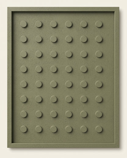 LEGO MODEL
