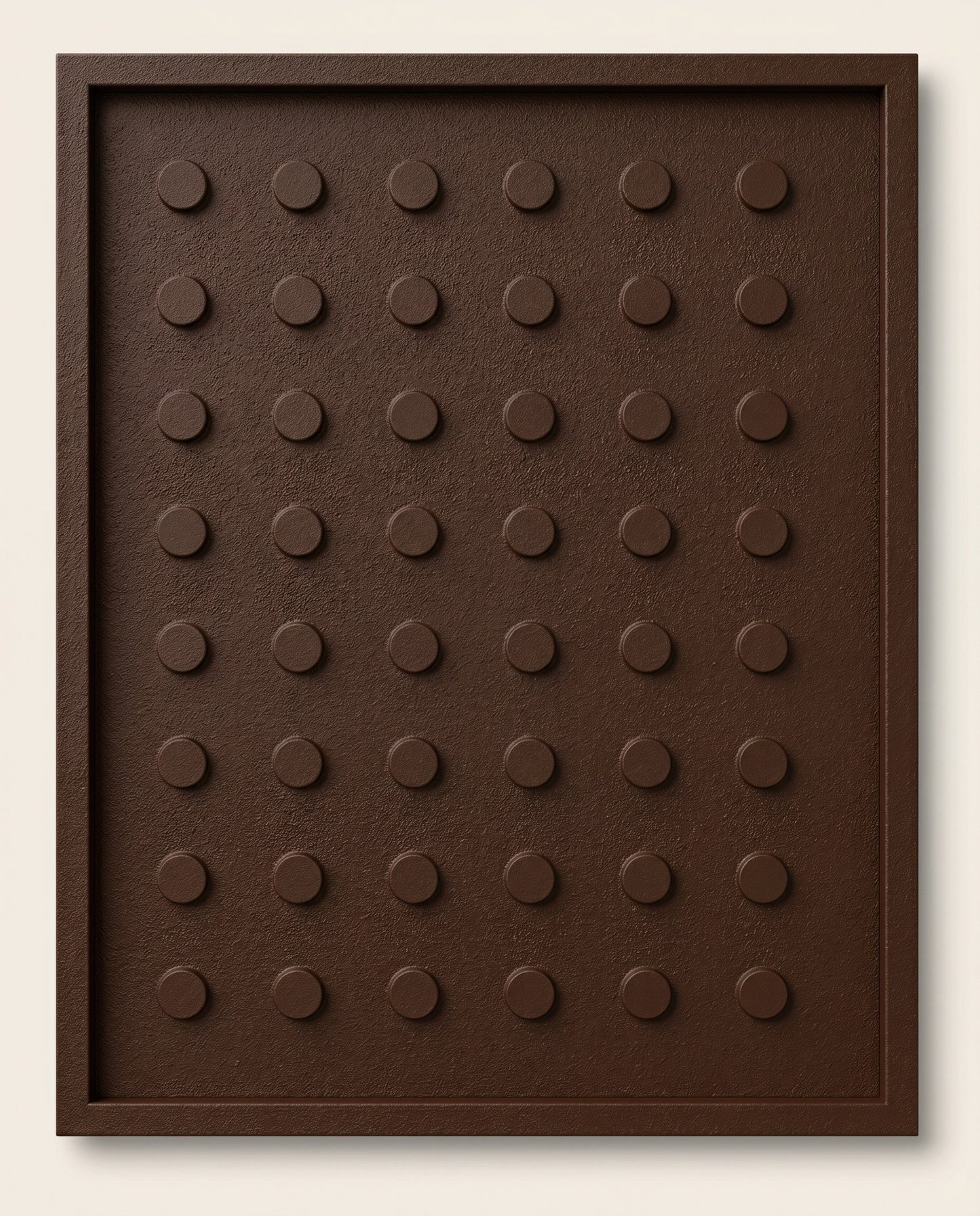 LEGO MODEL