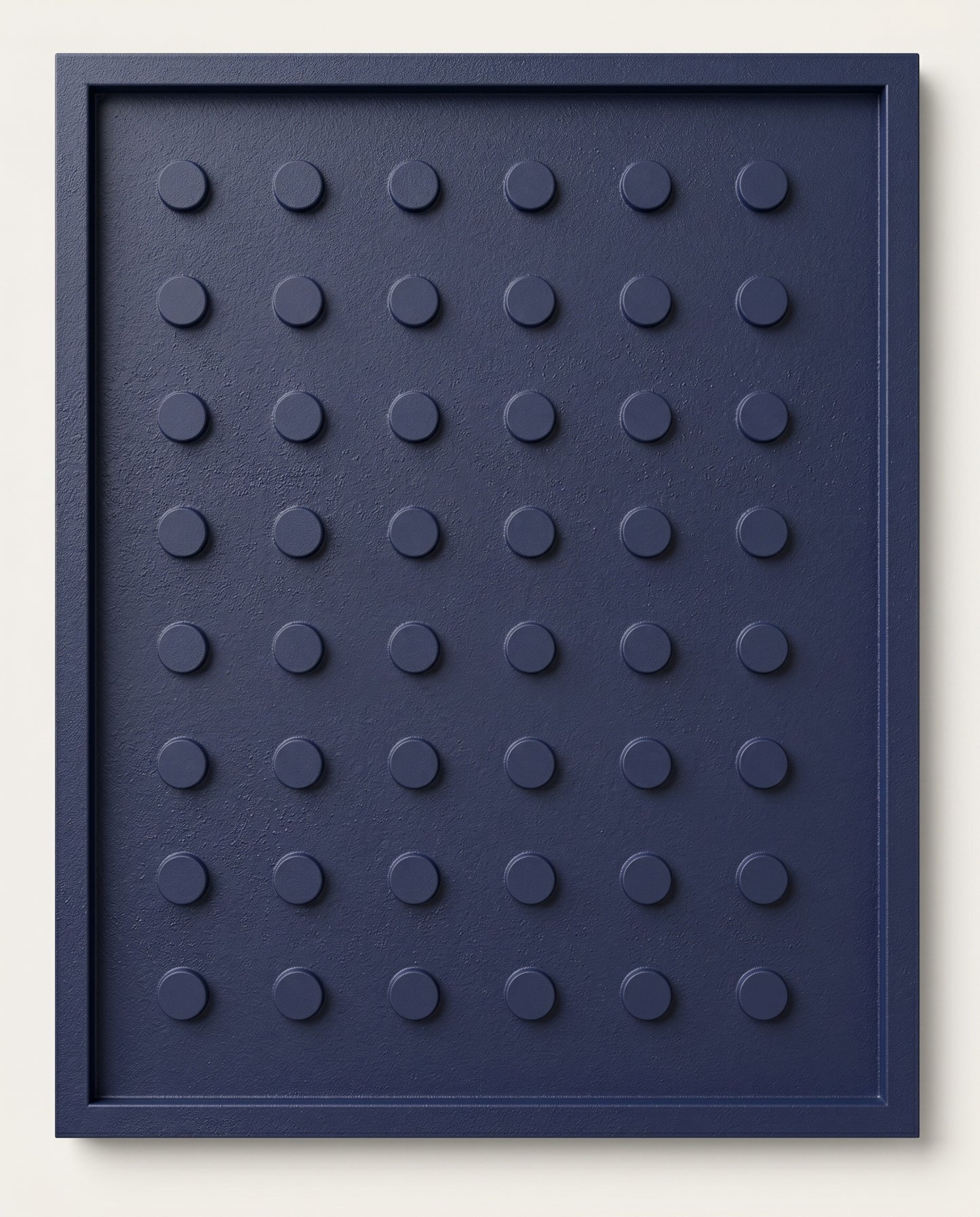 LEGO MODEL