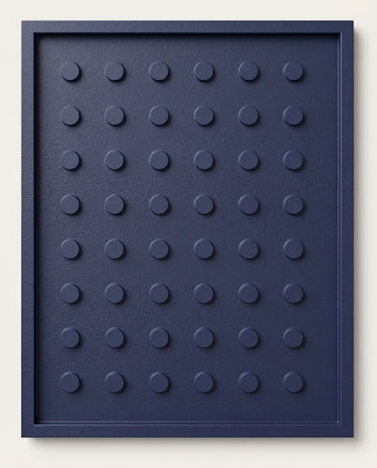 LEGO MODEL