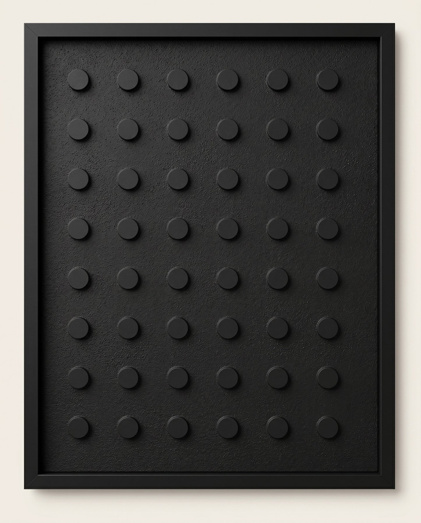 LEGO MODEL