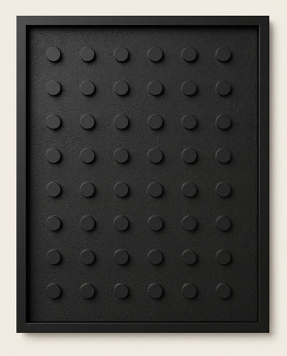 LEGO MODEL