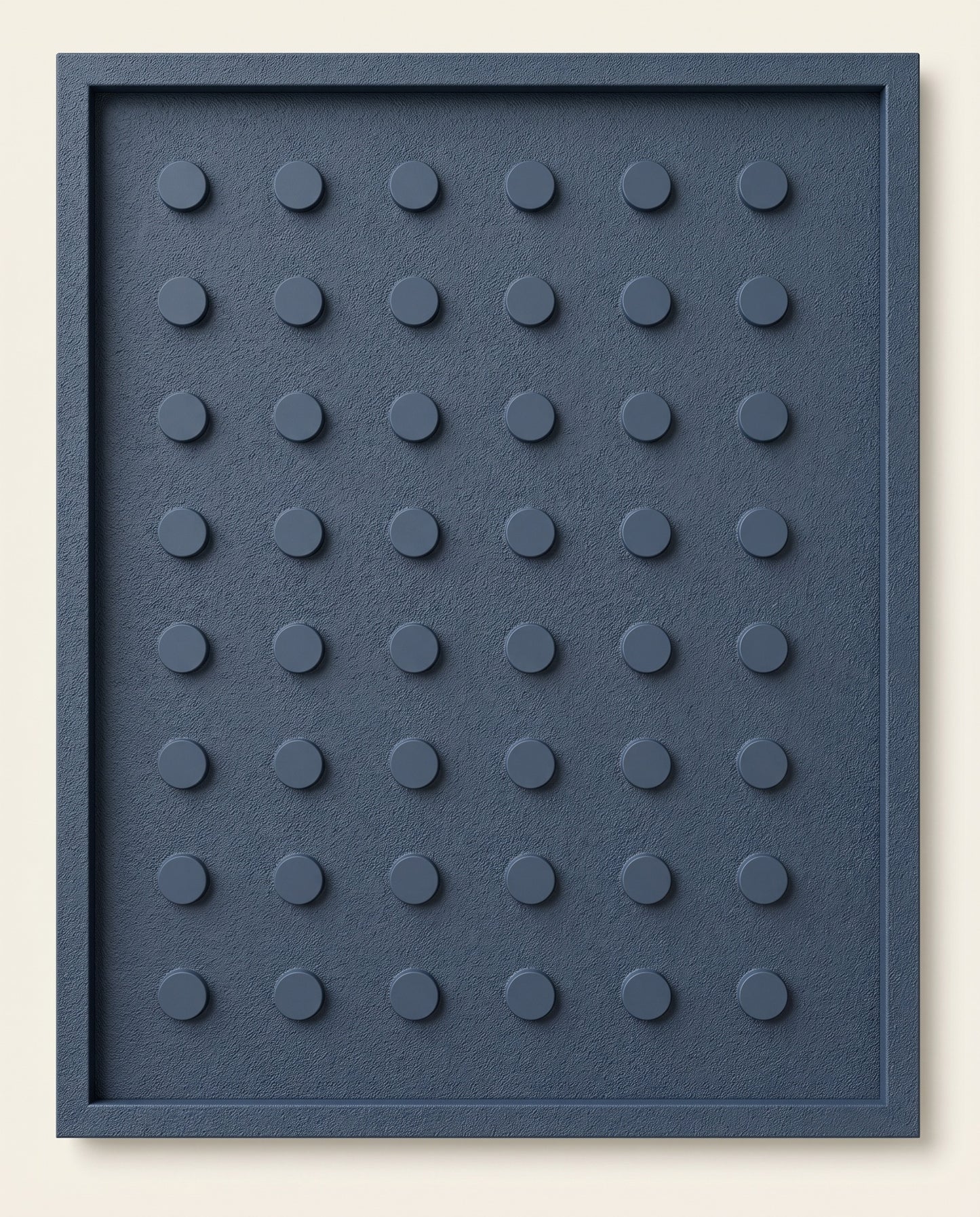 LEGO MODEL