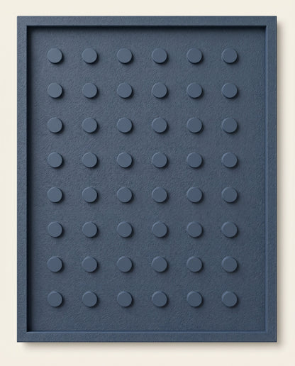 LEGO MODEL