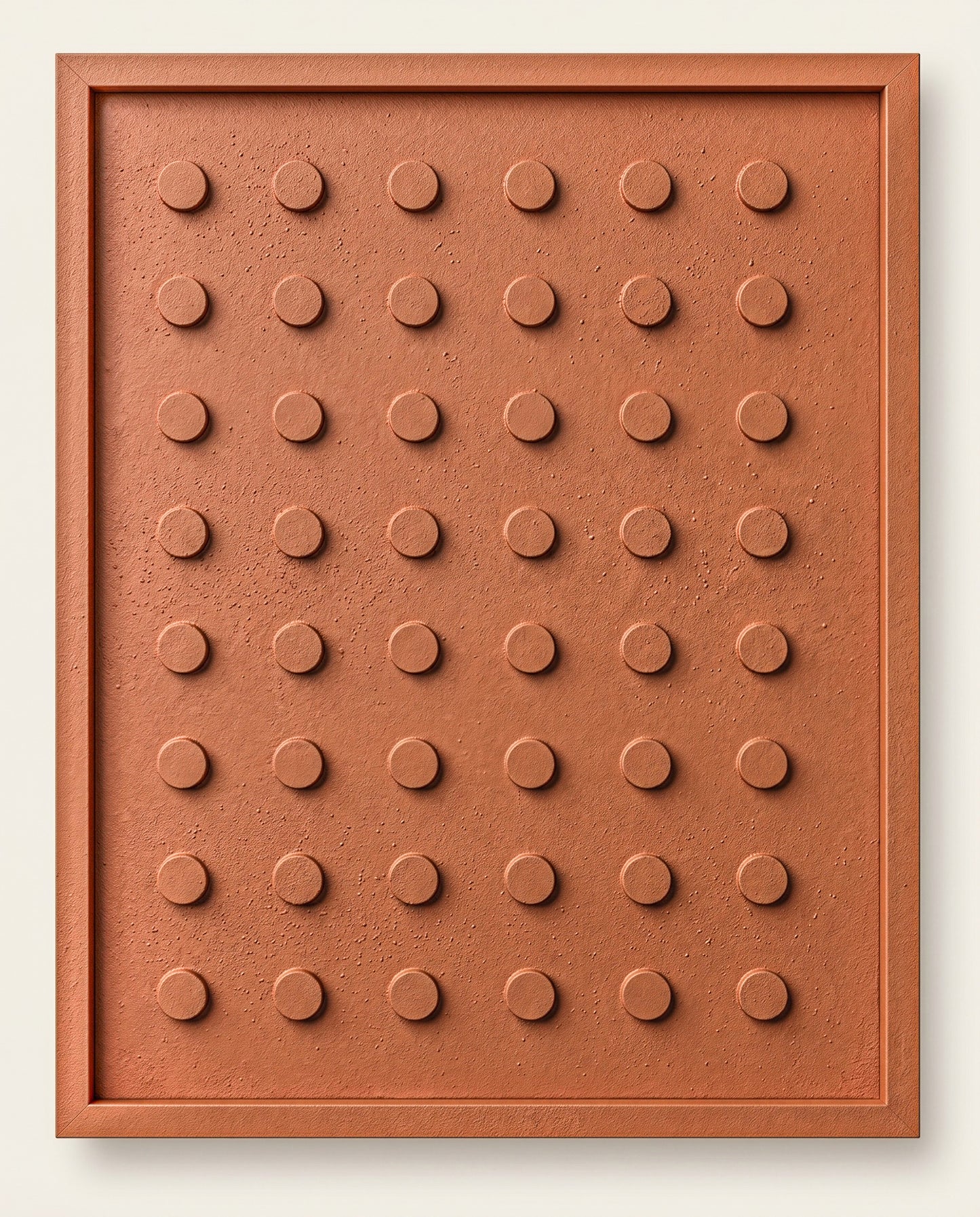 LEGO MODEL