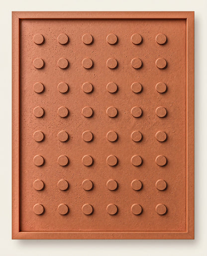 LEGO MODEL
