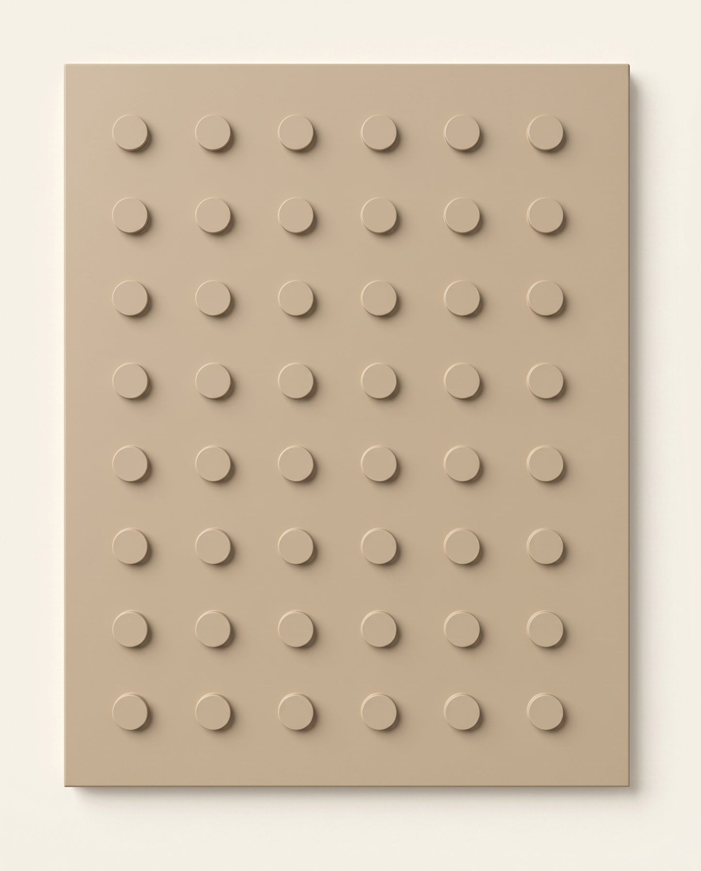 LEGO MODEL