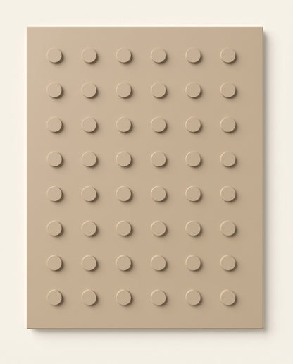 LEGO MODEL
