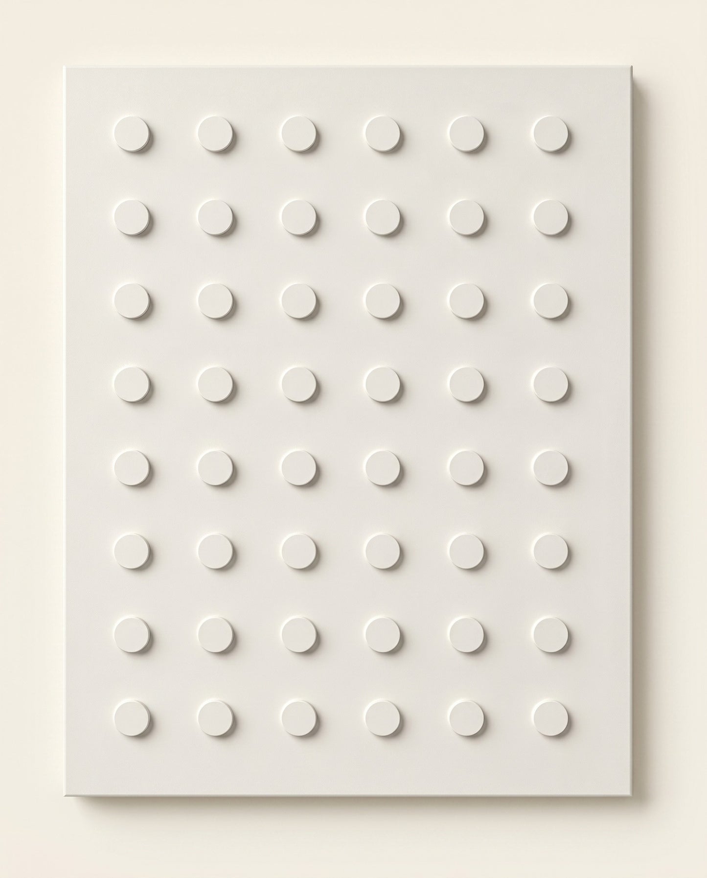 LEGO MODEL