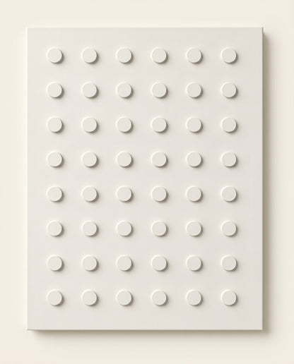 LEGO MODEL