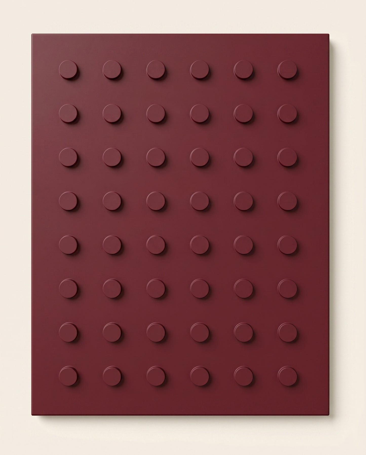 LEGO MODEL