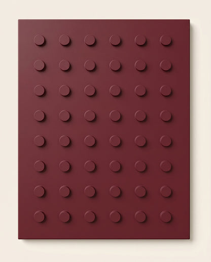 LEGO MODEL