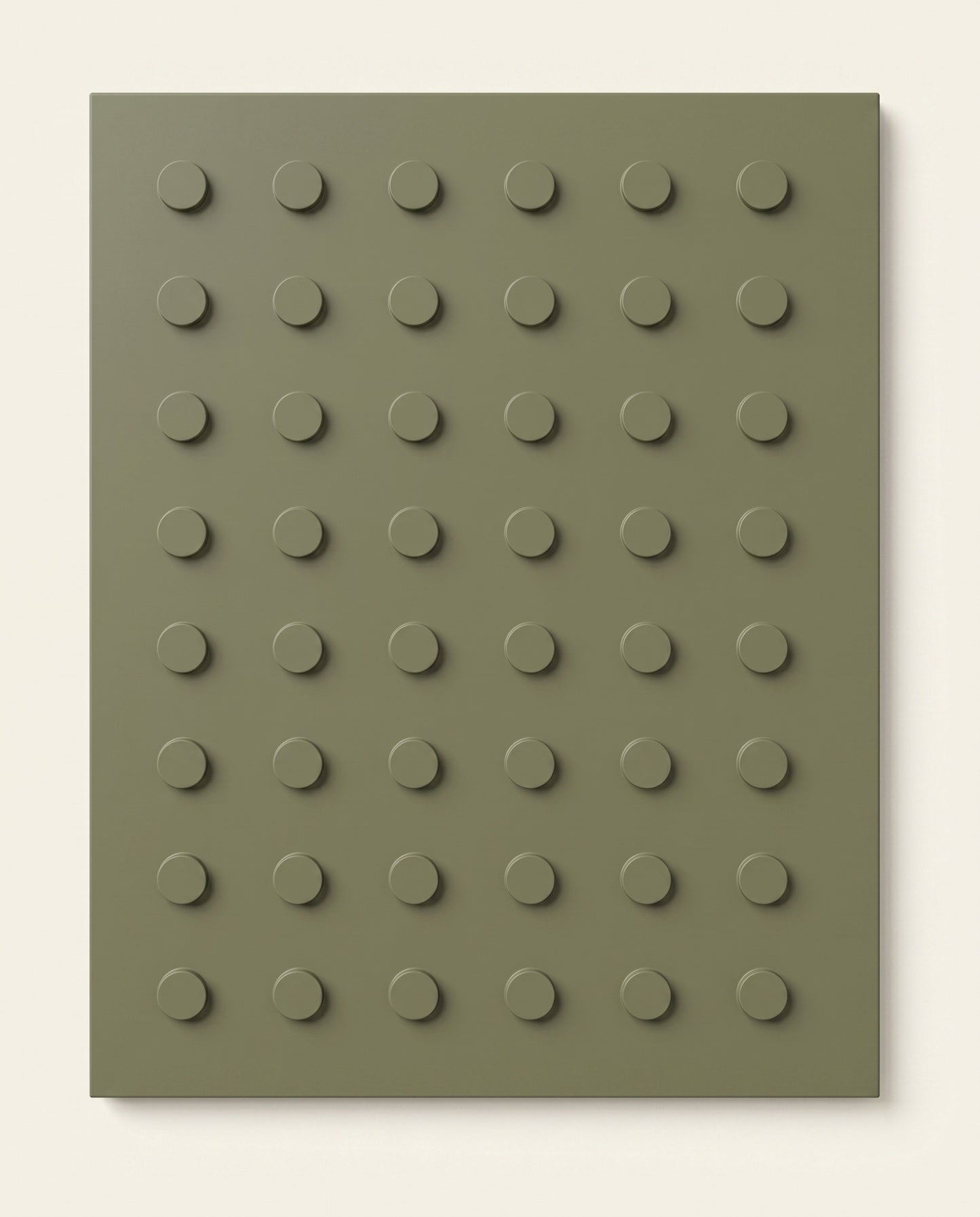 LEGO MODEL
