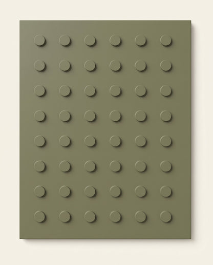 LEGO MODEL