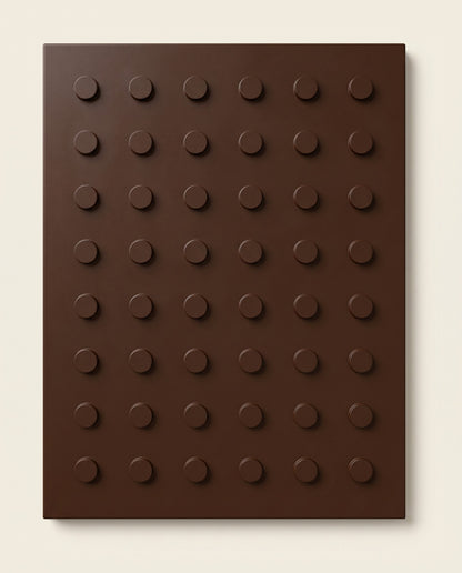 LEGO MODEL