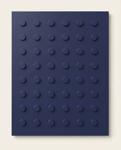 LEGO MODEL