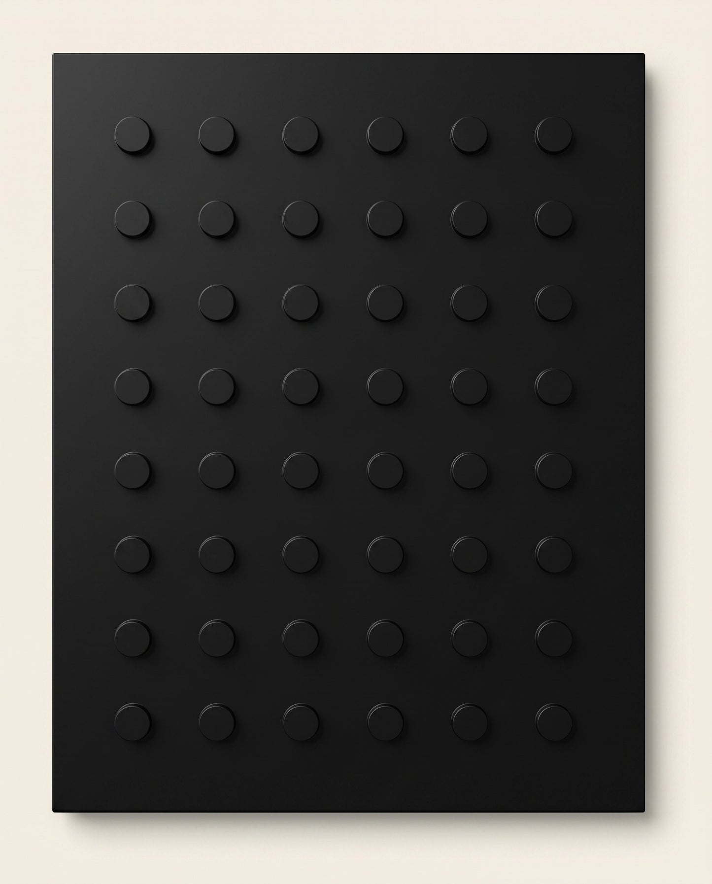 LEGO MODEL