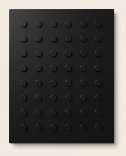 LEGO MODEL