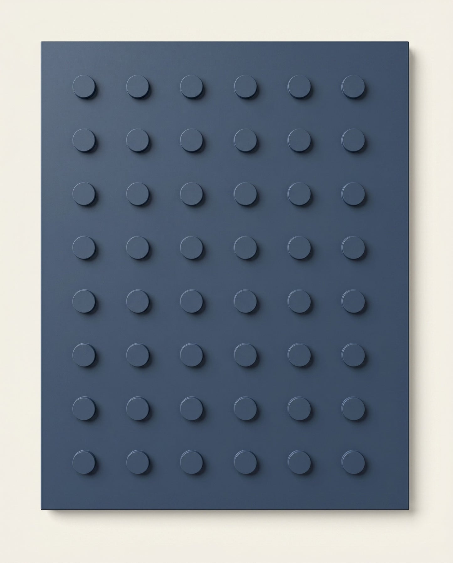 LEGO MODEL