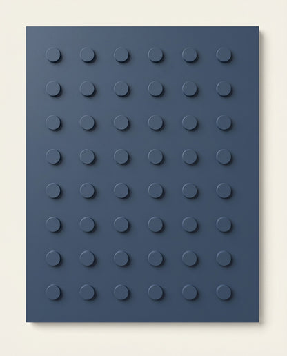 LEGO MODEL