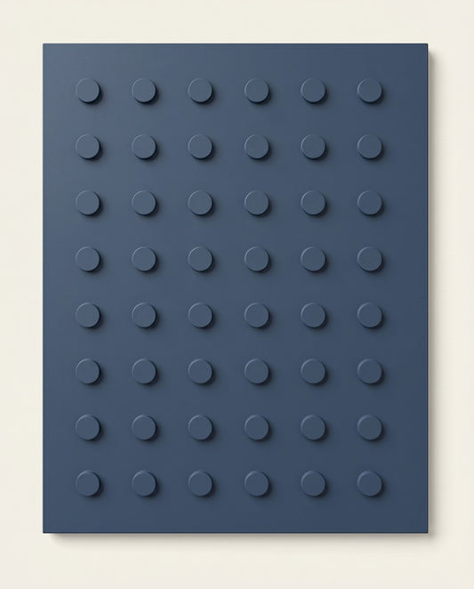 LEGO MODEL