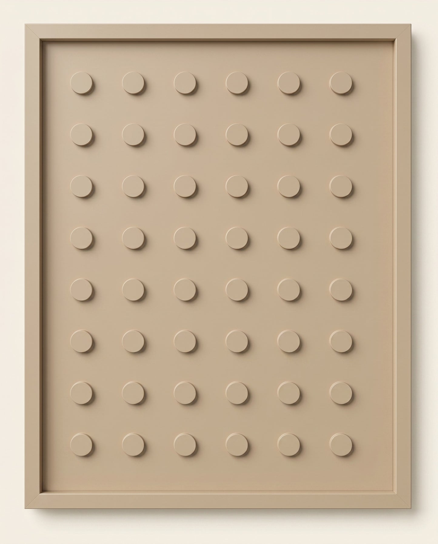 LEGO MODEL