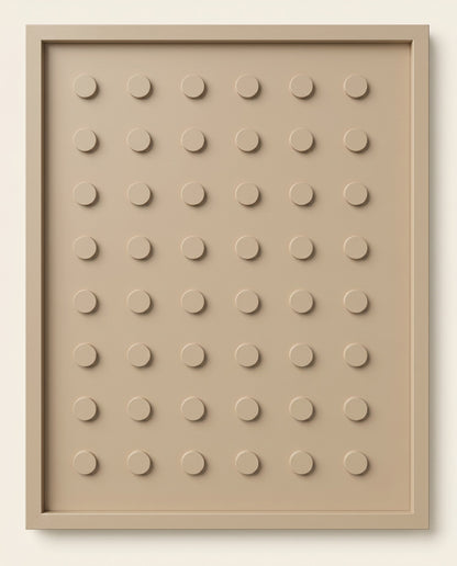 LEGO MODEL