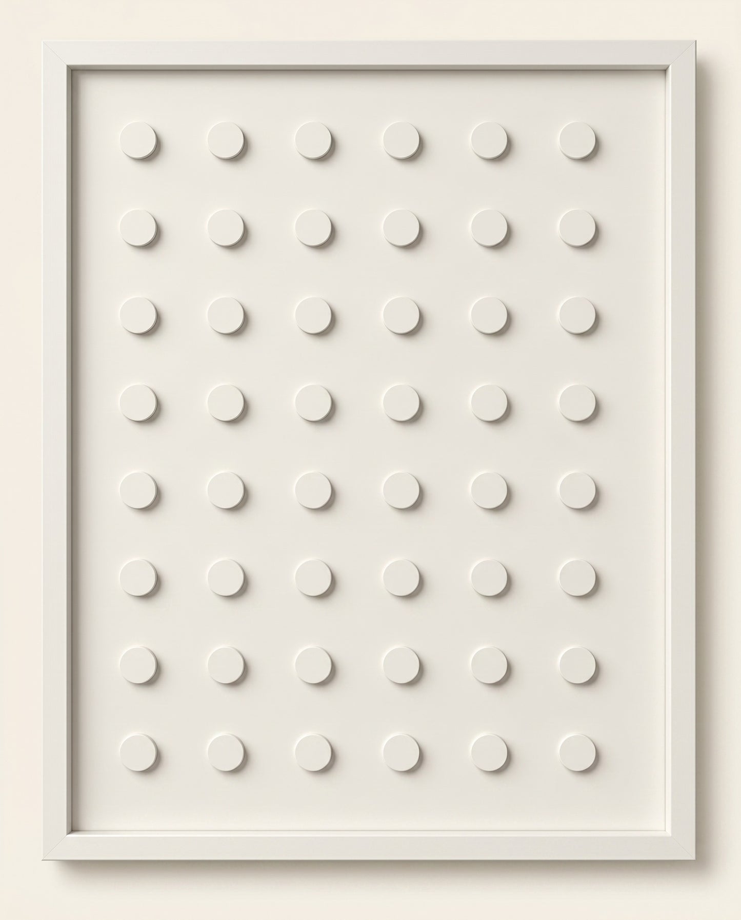 LEGO MODEL