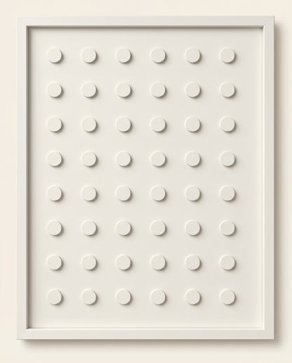 LEGO MODEL