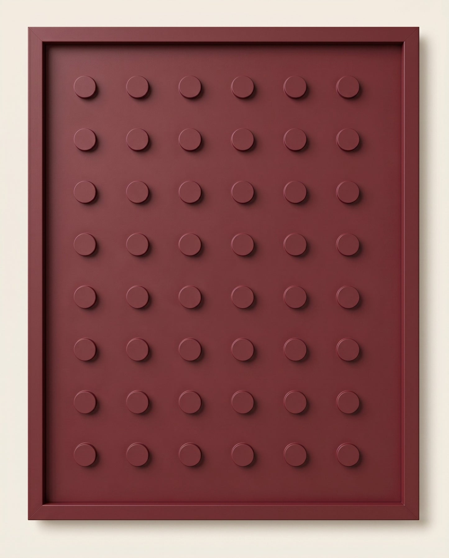 LEGO MODEL