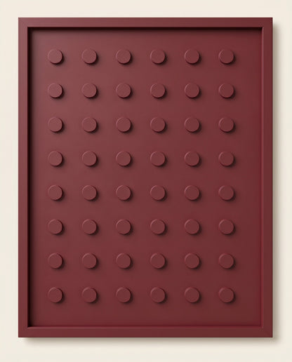 LEGO MODEL