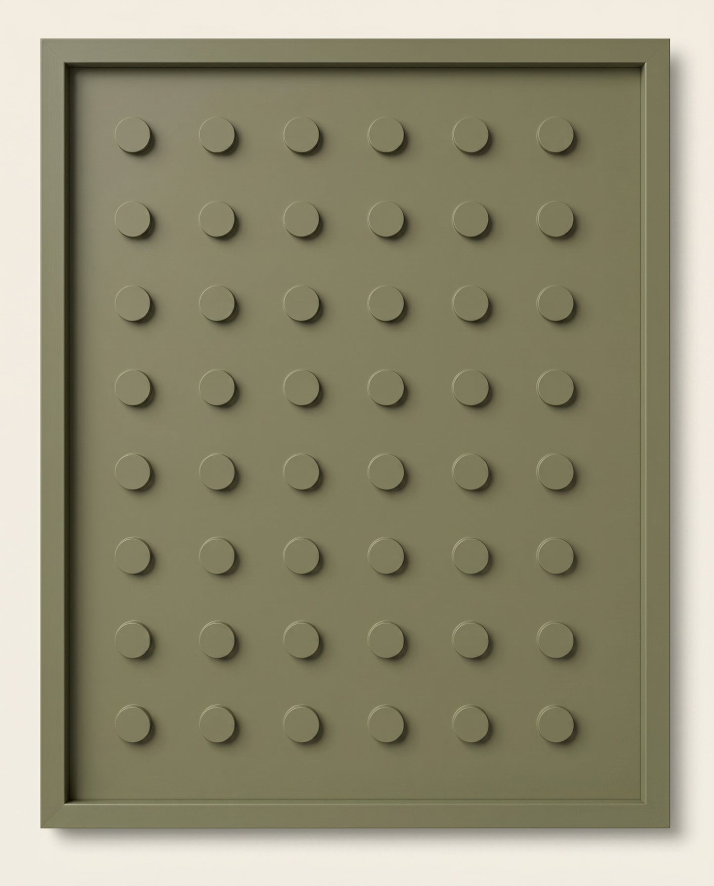 LEGO MODEL