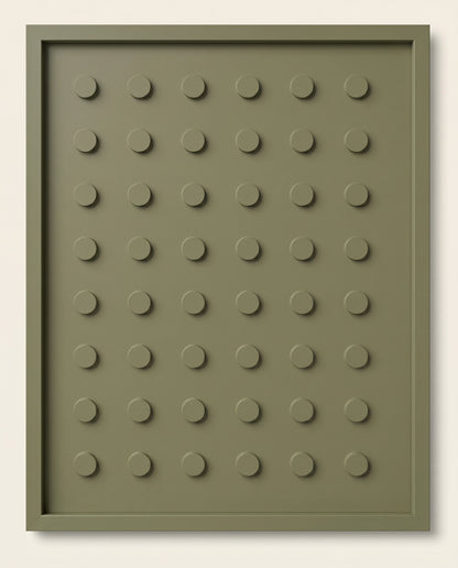 LEGO MODEL